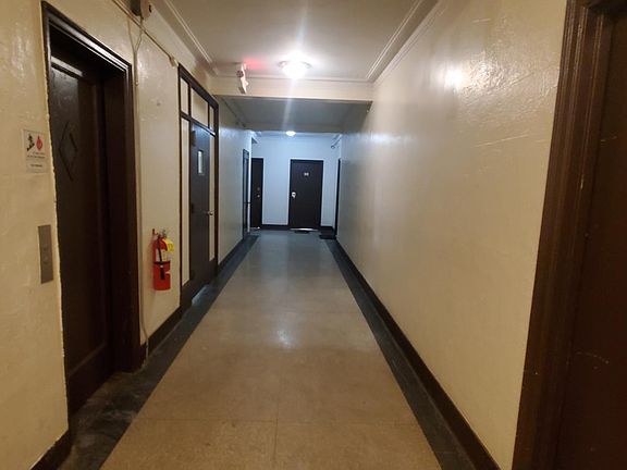 3rd image of 150 S Harrison St #3G