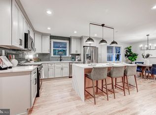 1516 Lady Anne Ct, Jarrettsville, MD 21084