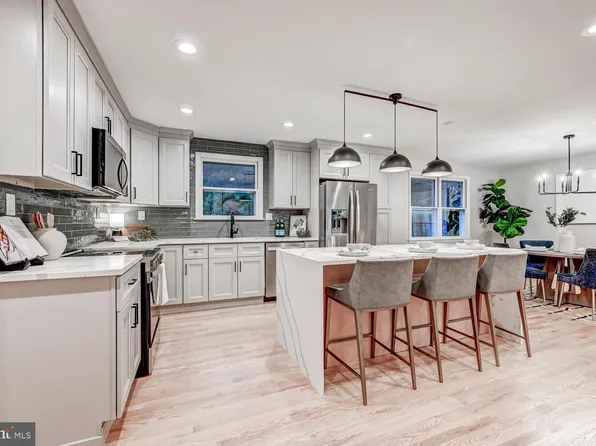 1516 Lady Anne Ct, Jarrettsville, MD 21084