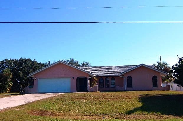 1st image of 19853 Midway Blvd