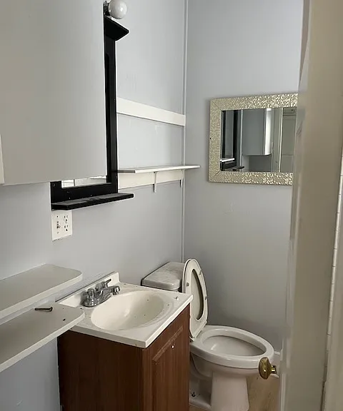6731 Palm Ave — Photo 8
