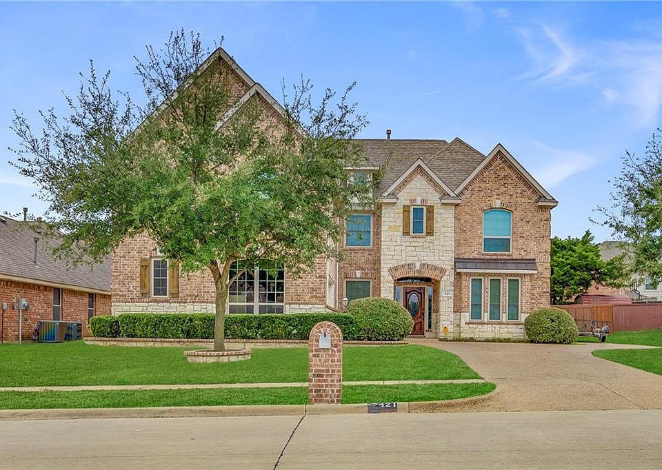 1st image of 421 Timberlake Dr