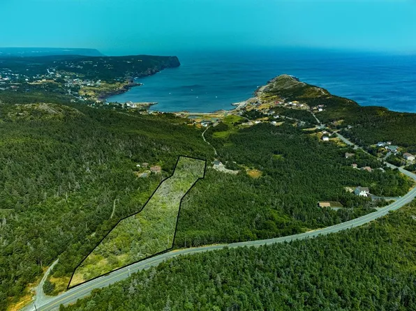 239-249 Windgap Road, Flatrock, NL A1K1C3