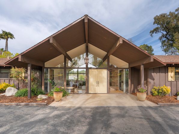 230 Avocado Pl, Camarillo, CA 93010