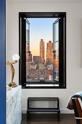 Rented by Compass | media 29