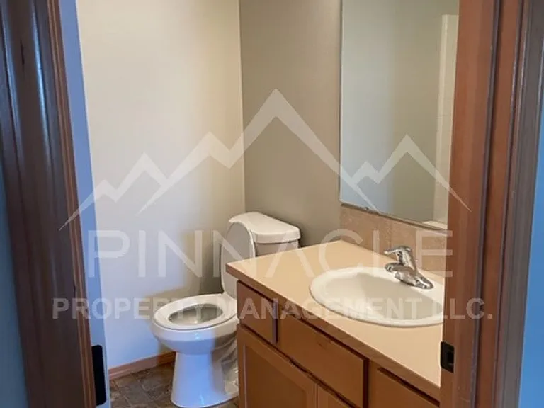 1808 W Clearview Dr — Photo 17
