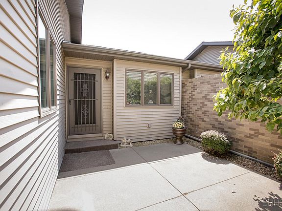 28591 fawn river-103