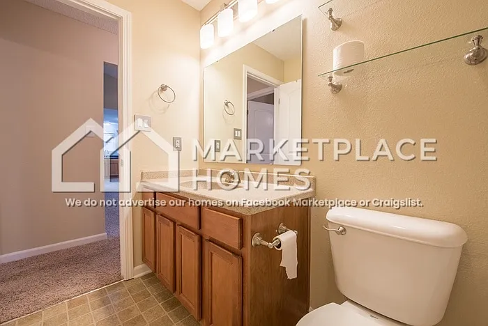 5264 Brassie Dr — Photo 18