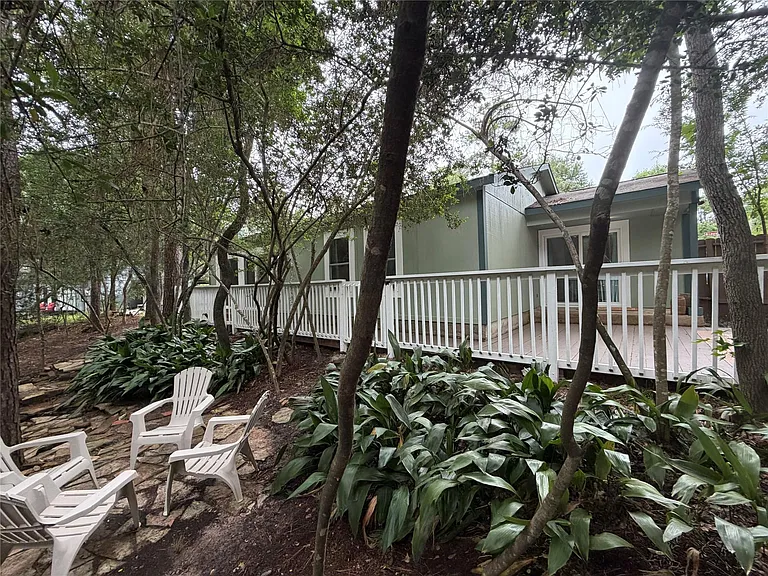 1 Laurel Oak Pl — Photo 20