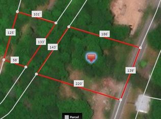 Nobranch Callicoon Center Rd, Callicoon center, NY 12724