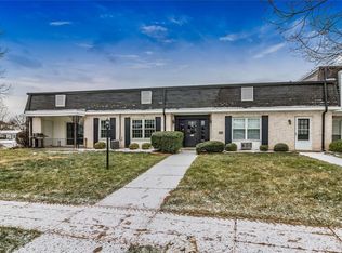 824 Dumont Pl #2, Saint Louis, MO 63125