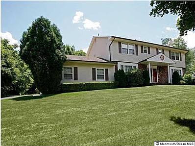 1st image of 47 Rolling Knolls Dr