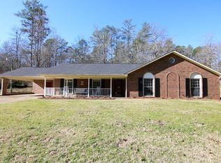 527 Lee Road 229, Smiths Station, AL