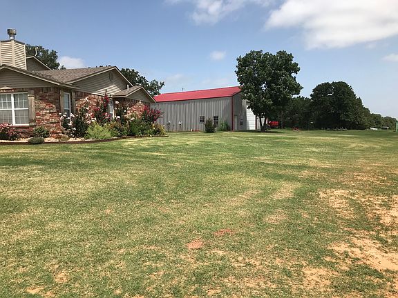 3rd image of 12500 Jerrad Ln