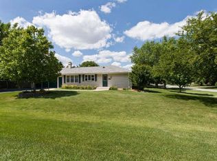 517 Goodling St, Winnebago, IL 61088