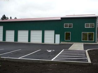 12417 SE Foster Rd, Portland, OR 97236