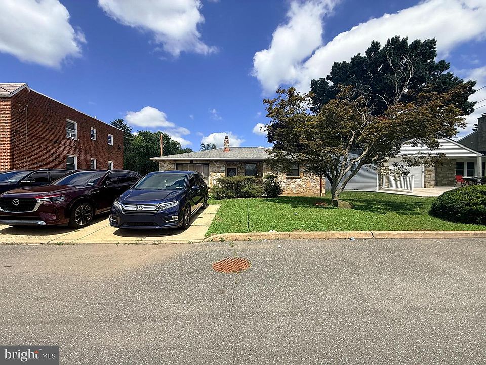 1st image of 9612 Hilspach St