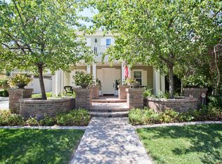 15 Lennox Ct, Mission Viejo, CA 92694