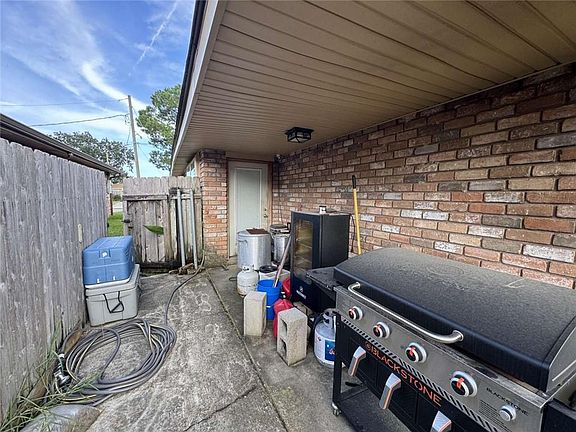 2nd image of 4201 Colorado Ave