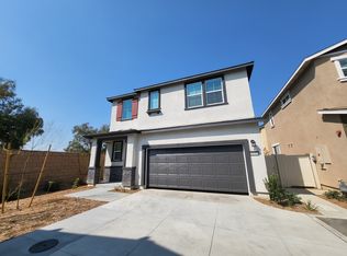 40393 Via Olorosso, Temecula, CA 92591