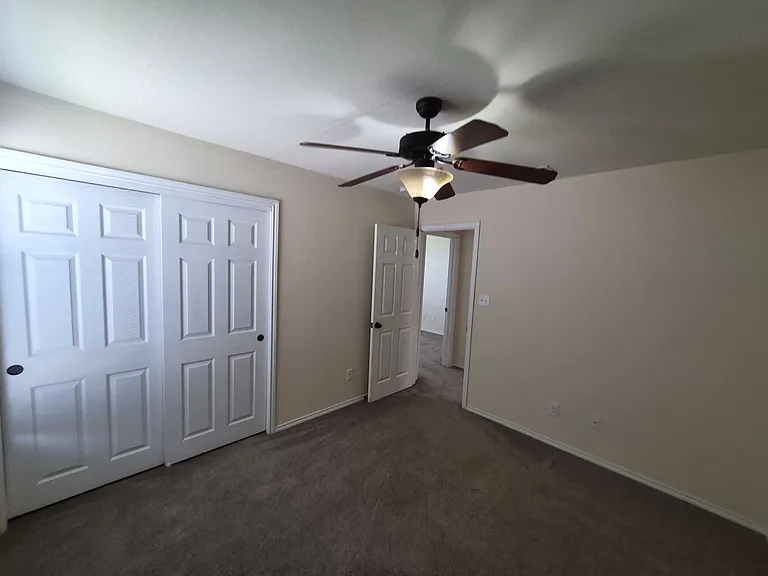 7208 Colina Way — Photo 21