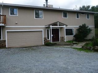 975 Roddan Ct, Placerville, CA 95667