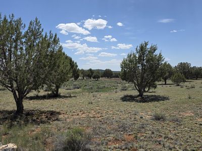 5992 N Sevens Ranch Rd, Williams, AZ, 86046