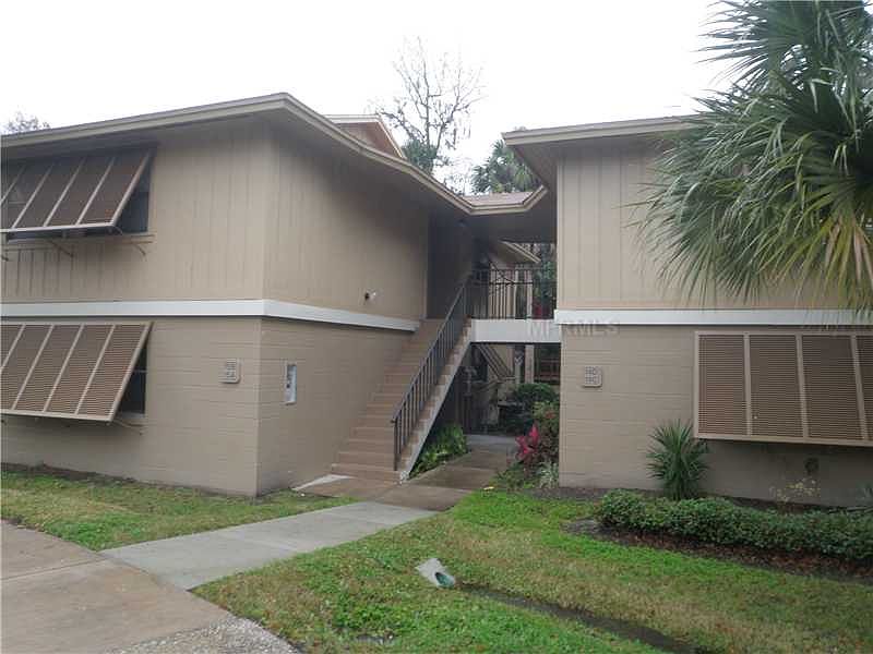 1st image of 140 Orchid Woods Ct APT 15A