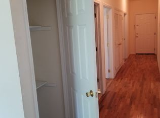 84-86 Astor St APT 7, Newark, NJ 07114