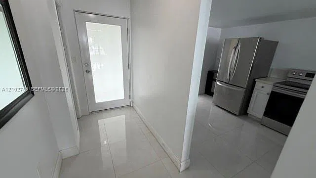 1175 NE Miami Gardens Dr — Photo 3