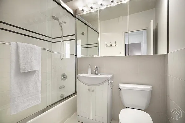 Sold by Halstead Real Estate | media 14