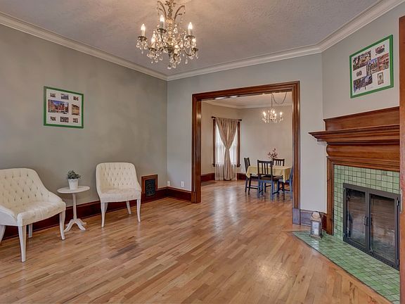 5th image of 2404 N 21st St