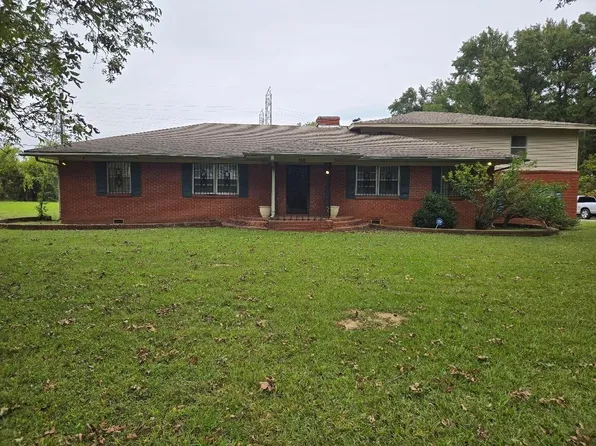558 E Windsor Rd, Memphis, TN 38109