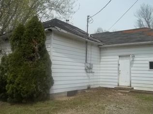 3352 Greentree Rd, Lebanon, OH 45036