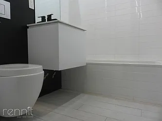 Rented by Rennit Inc.