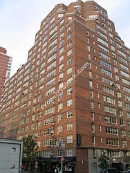 Sold by Keller Williams NYC