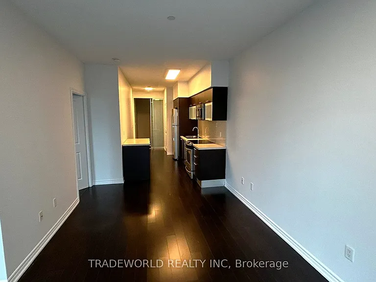 386 Yonge St #3101 — Photo 5