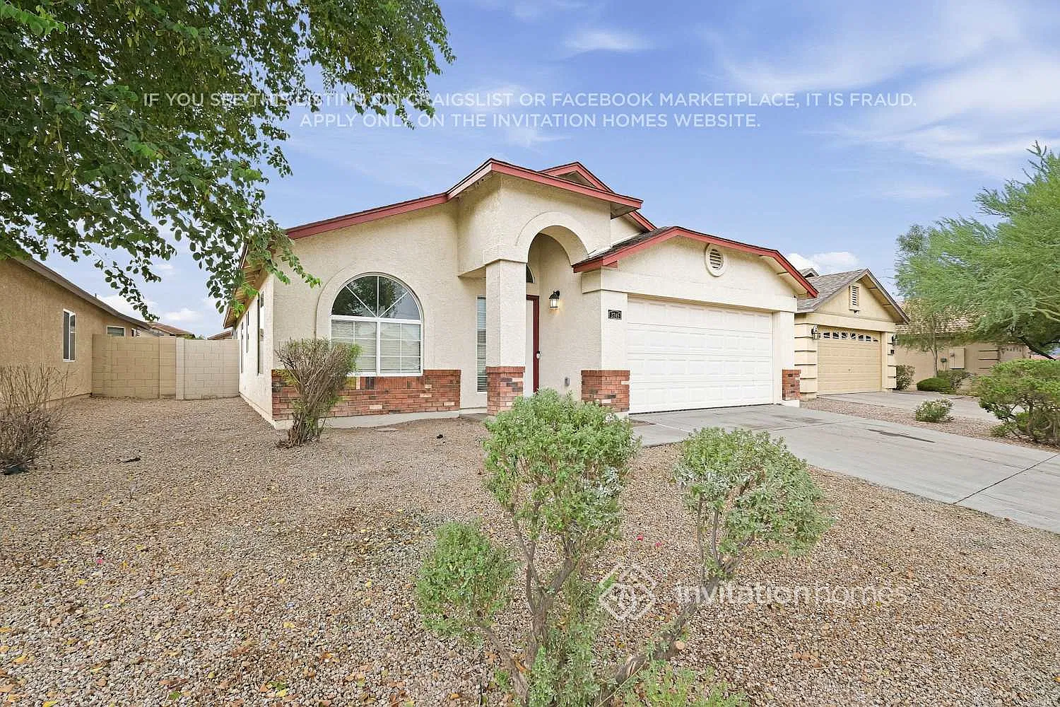 2745 W Pecan Rd Phoenix, AZ 85041 — Photo 2