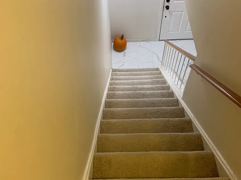 1831 Pennland Ct — Photo 16