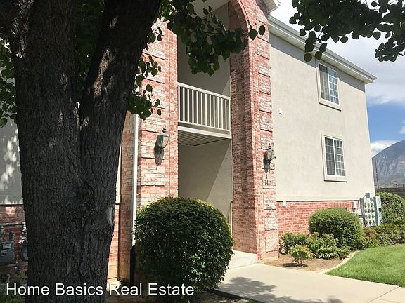 2nd image of 74 N Garden Park Dr Unit 19