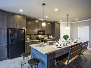 10970 Golf Links Rd Lots 1-67 #5, Jamestown, CA 95327