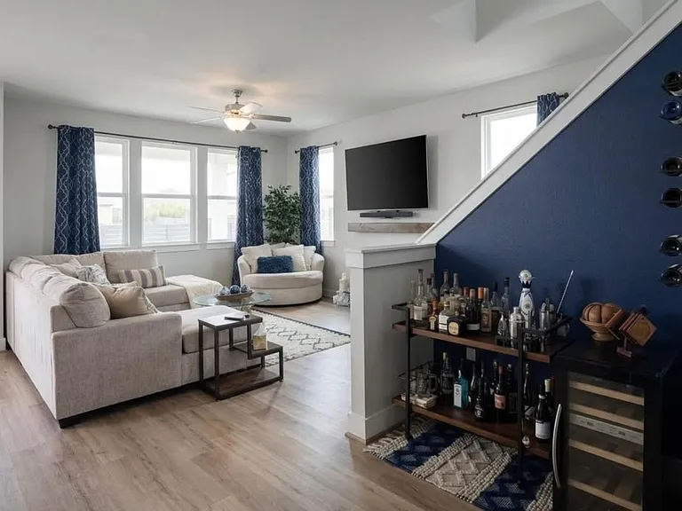 7507 Travertine Spring Dr — Photo 9