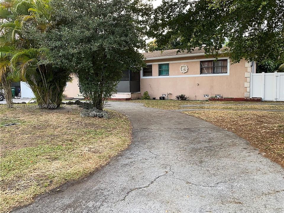 1st image of 14640 NW 16th Dr