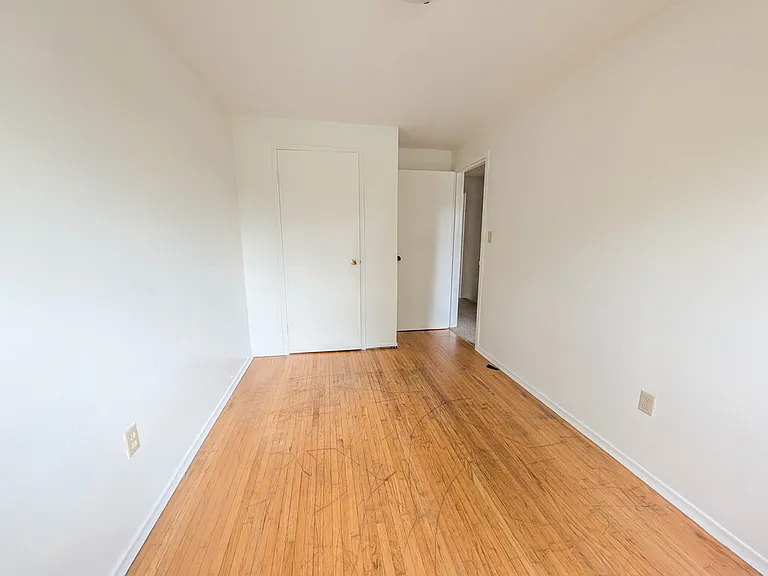 5967 Valley Way — Photo 19