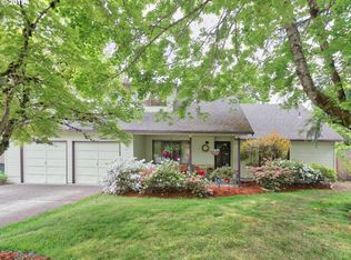 1165 NW 178th Ave, Beaverton, OR