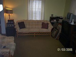 3rd image of 3507 Tarpis Ave