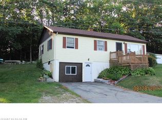 10 Orchard St, Gardiner, ME 04345