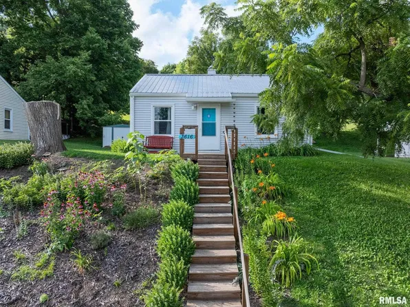 3616 May Ln, Davenport, IA 52802