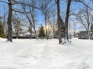 168 Avenue, Spring Lake, MI 49456