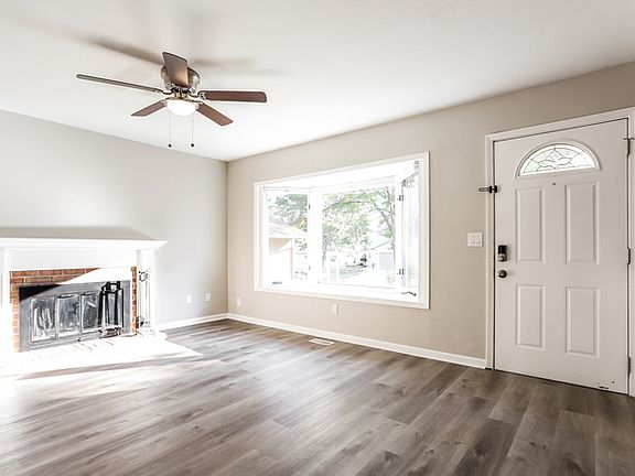 4th image of 4177 S Olathe Way